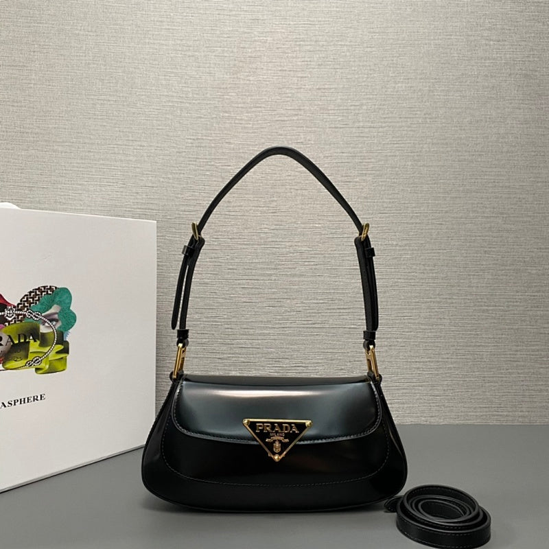 Jessica Bags pradn Luxury Bag --74916
