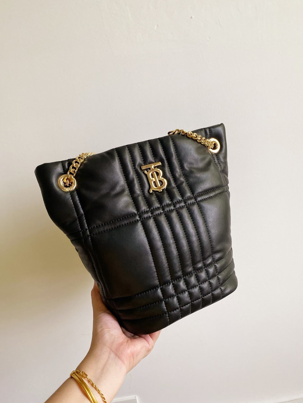 new-elite-designer-bags-nm10430