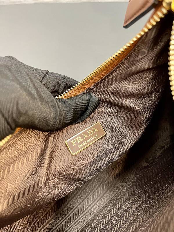 Jessica Bags pradn Luxury Bag --74973