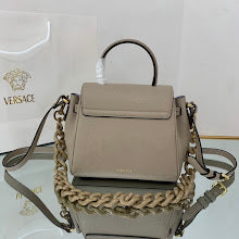 new-luxury-designer-bags-nm3062