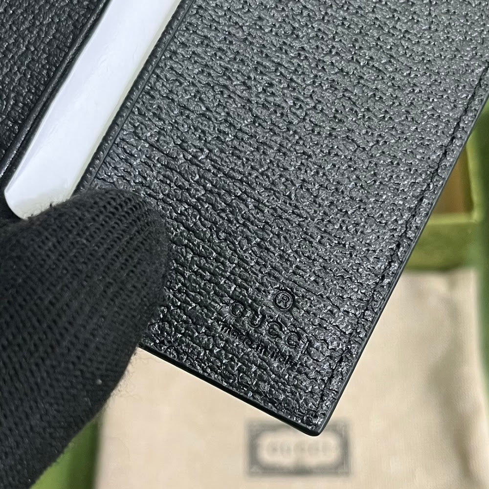 new-designer-premium-bags-nm19483