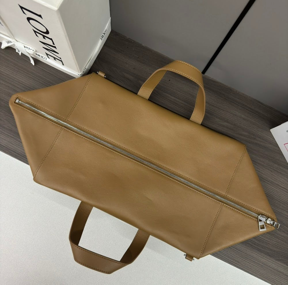 Dragons Bags Lowen Luxury Bag --99860