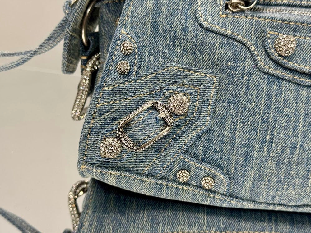 new-luxury-designer-bags-nm10788