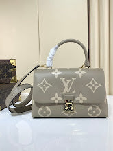 new-elite-designer-bags-nm4779