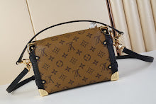 new-luxury-designer-bags-nm4651