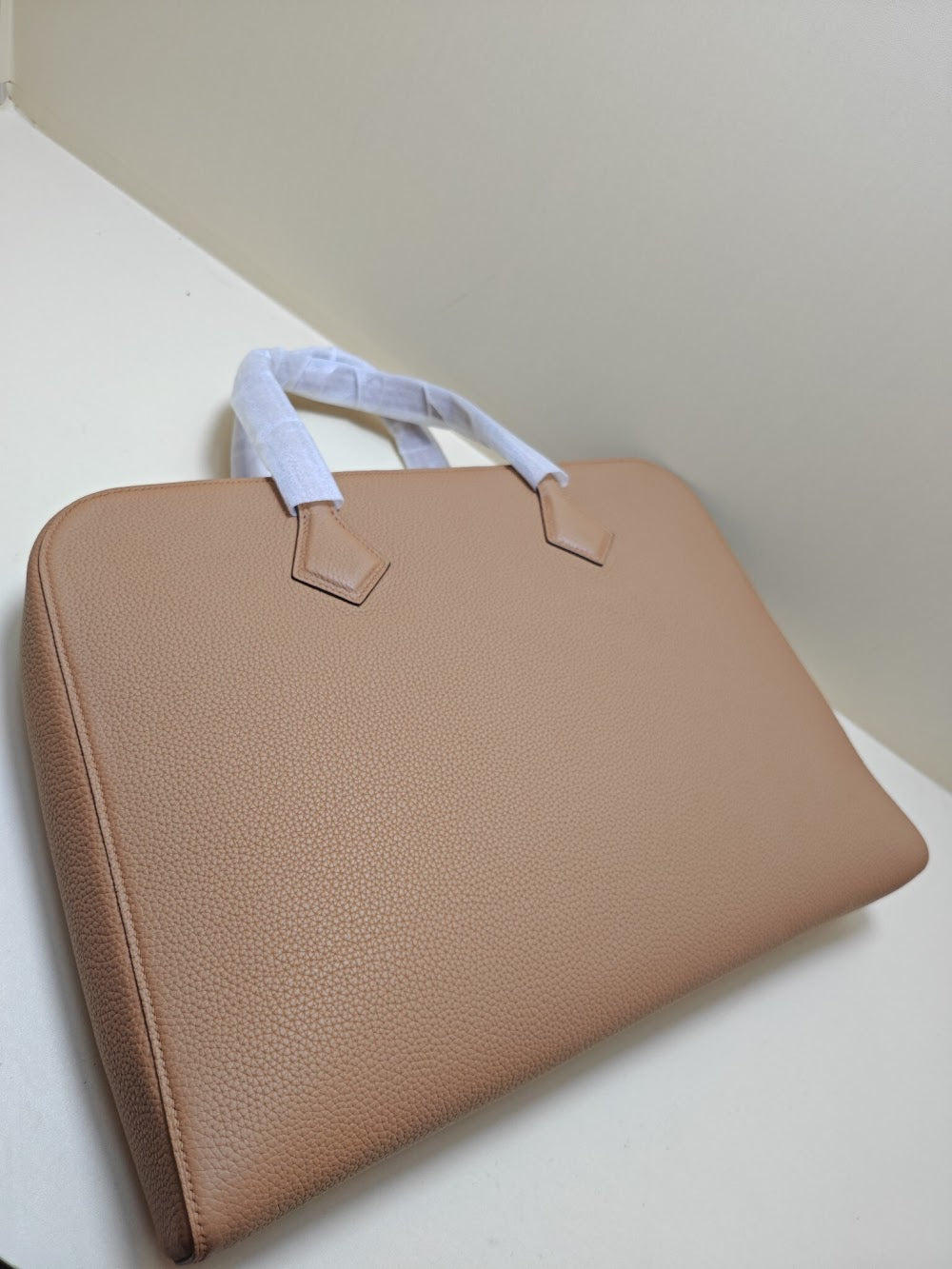 Dragons BagsHermesn Luxury Bag --118829