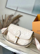 new-elite-designer-bags-nm1715
