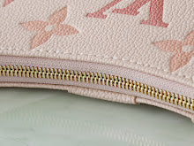 new-luxury-designer-bags-nm543