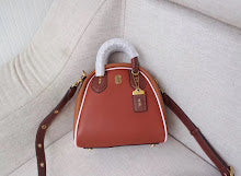 new-luxury-designer-bags-nm6478