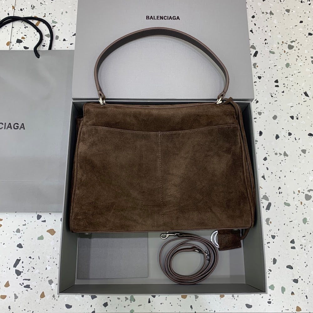 Dragons Bags Balenciaga Luxury Bag --111379