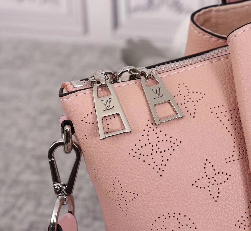 Dragons Bags ln Luxury Bag --78289
