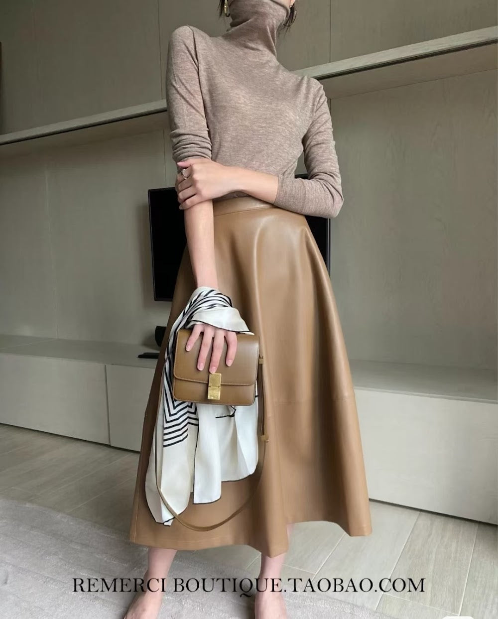 Dragons Bags Celine Luxury Bag --111940