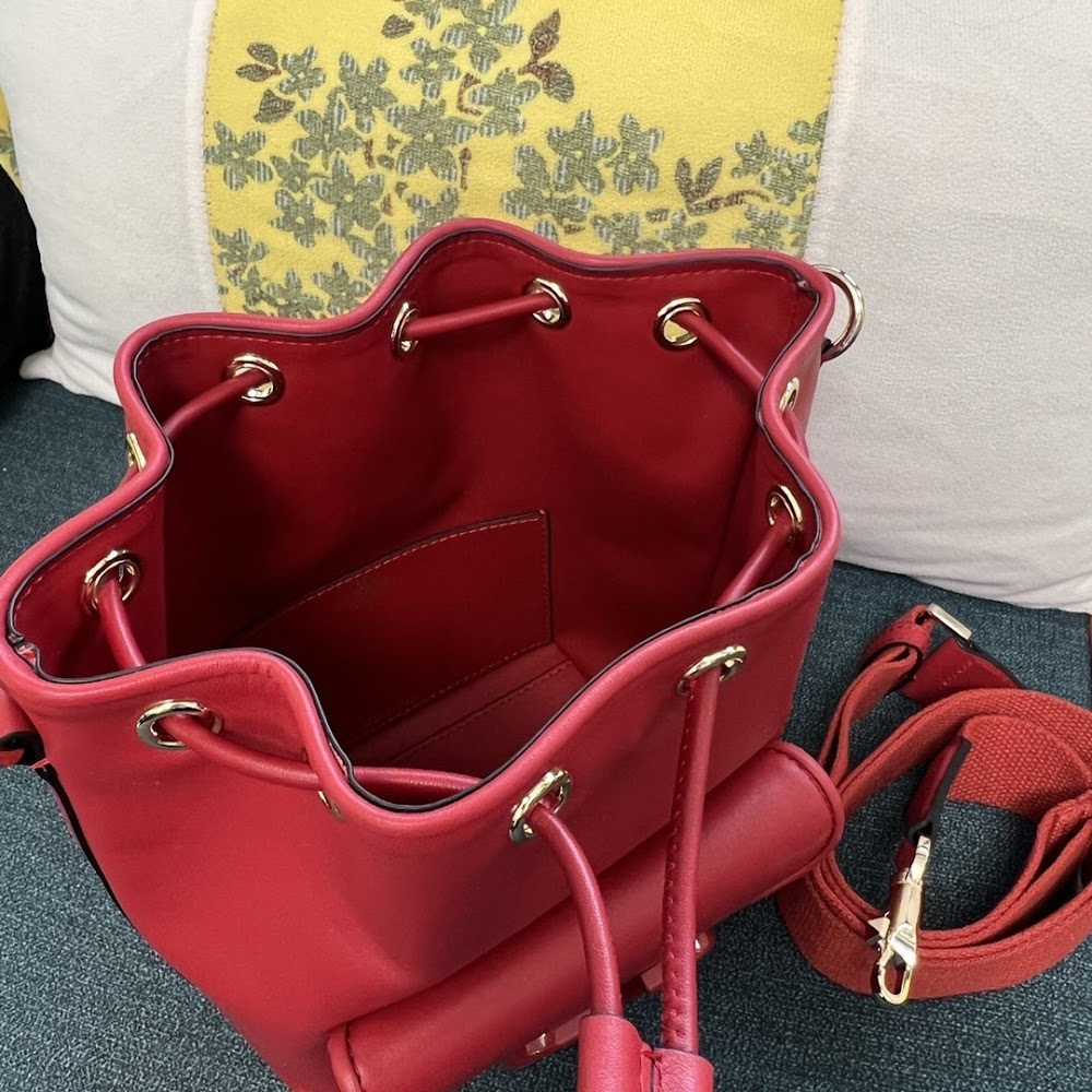 Dragons Bags Valentine Luxury Bag --120899