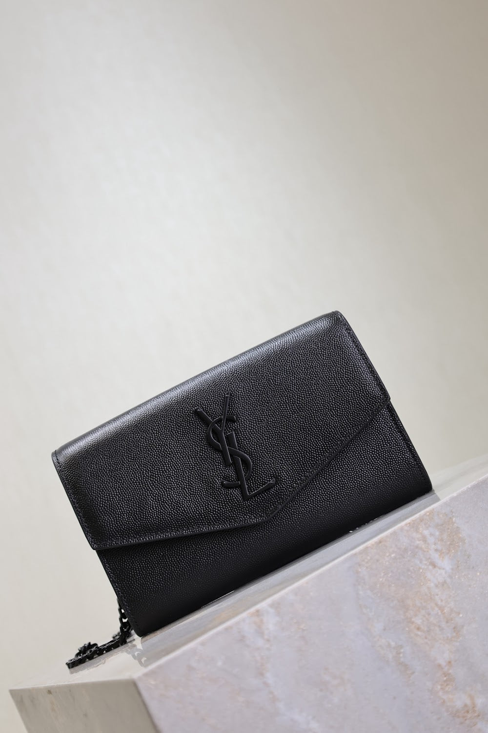 Dragons Bags YSLn Luxury Bag --120524