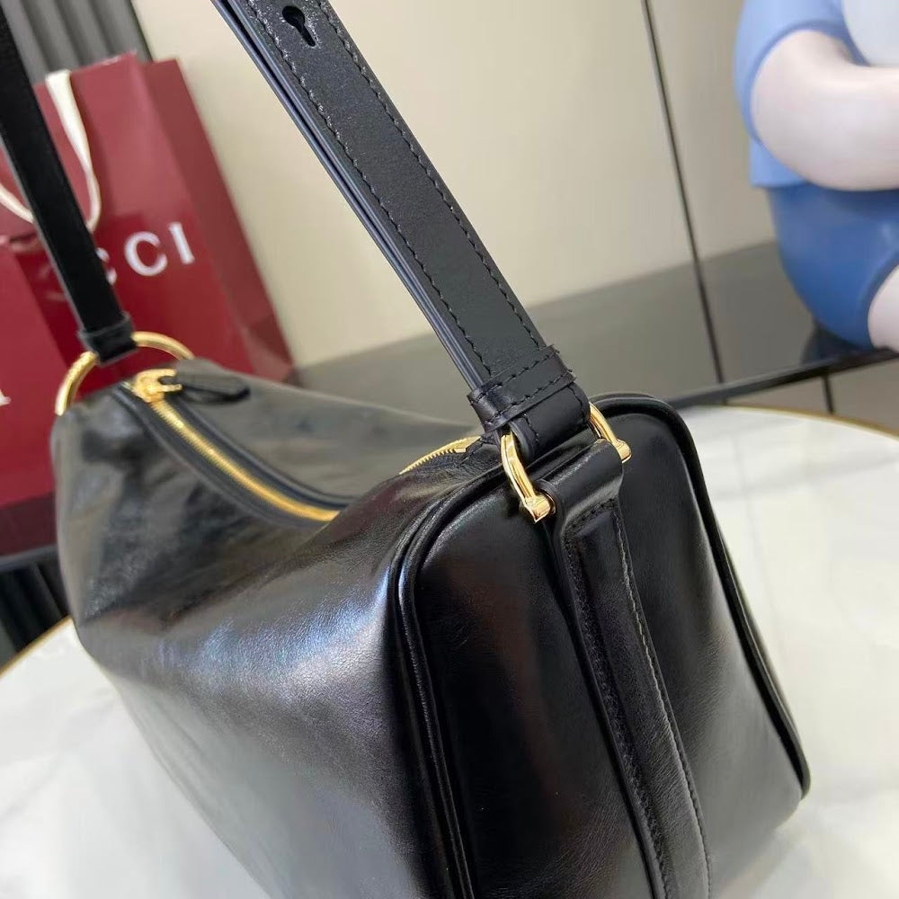 Dragons Bags Guccin Luxury Bag --95263