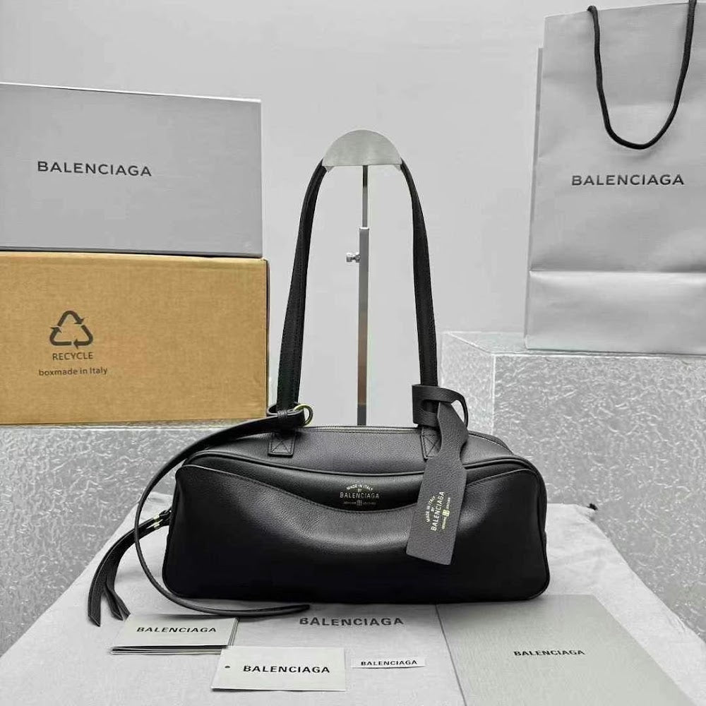 Dragons Bags Balenciaga Luxury Bag --111086