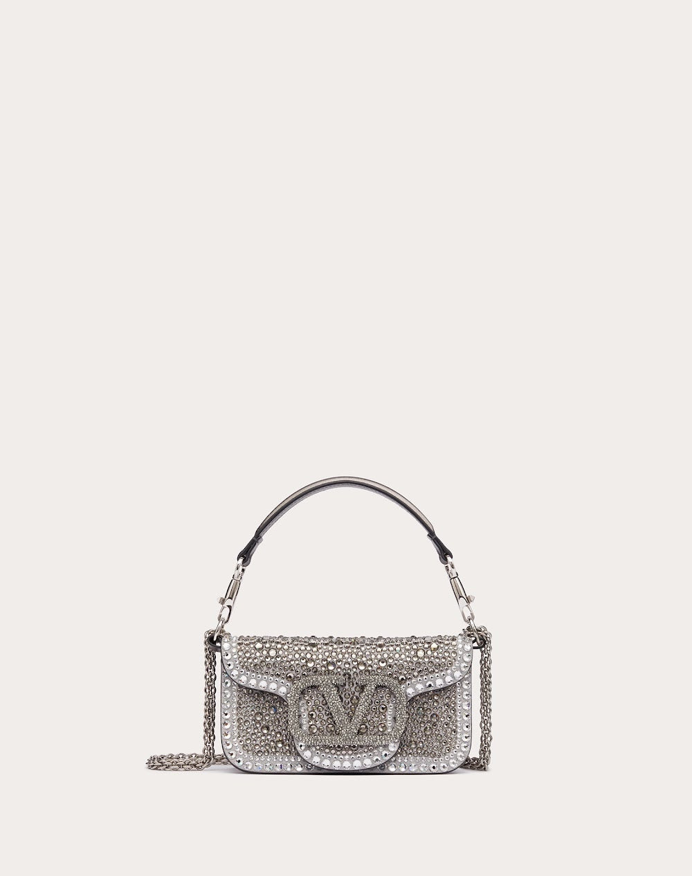 Dragons Bags Valentine Luxury Bag --122080