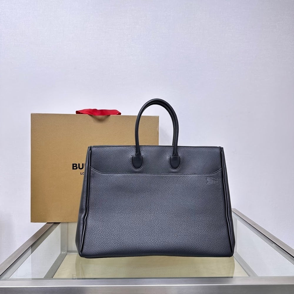 Dragons Bags Burberryn Luxury Bag --92104