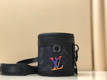 new-luxury-designer-bags-nm4961