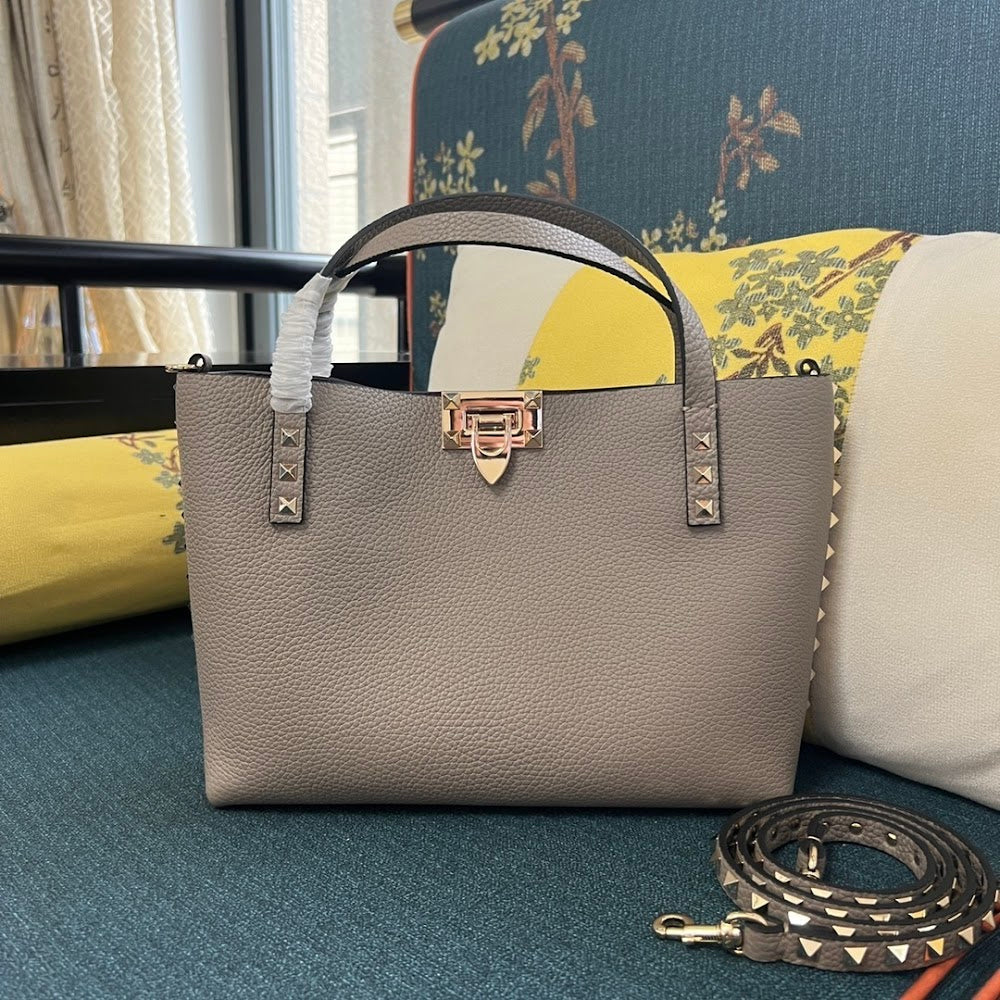 Dragons Bags Valentine Luxury Bag --120927