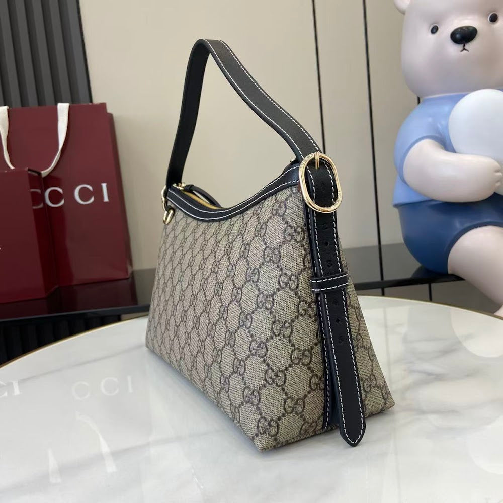 Dragons Bags Guccin Luxury Bag --95013