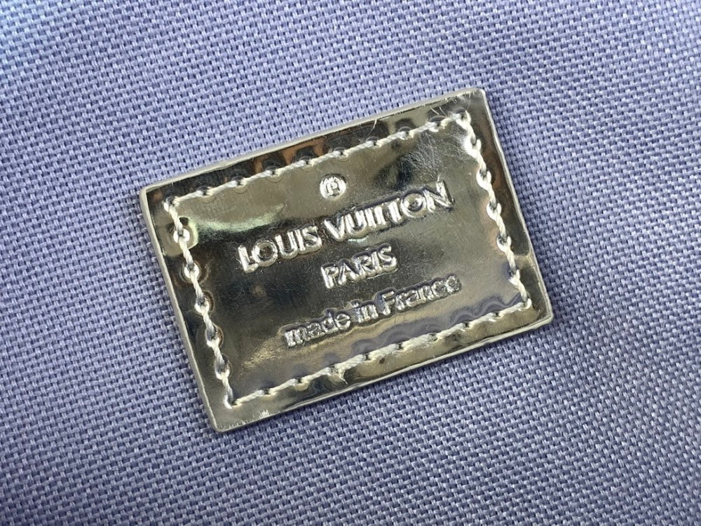 Dragons Bags ln Luxury Bag --58373