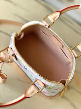 new-designer-premium-bags-nm849