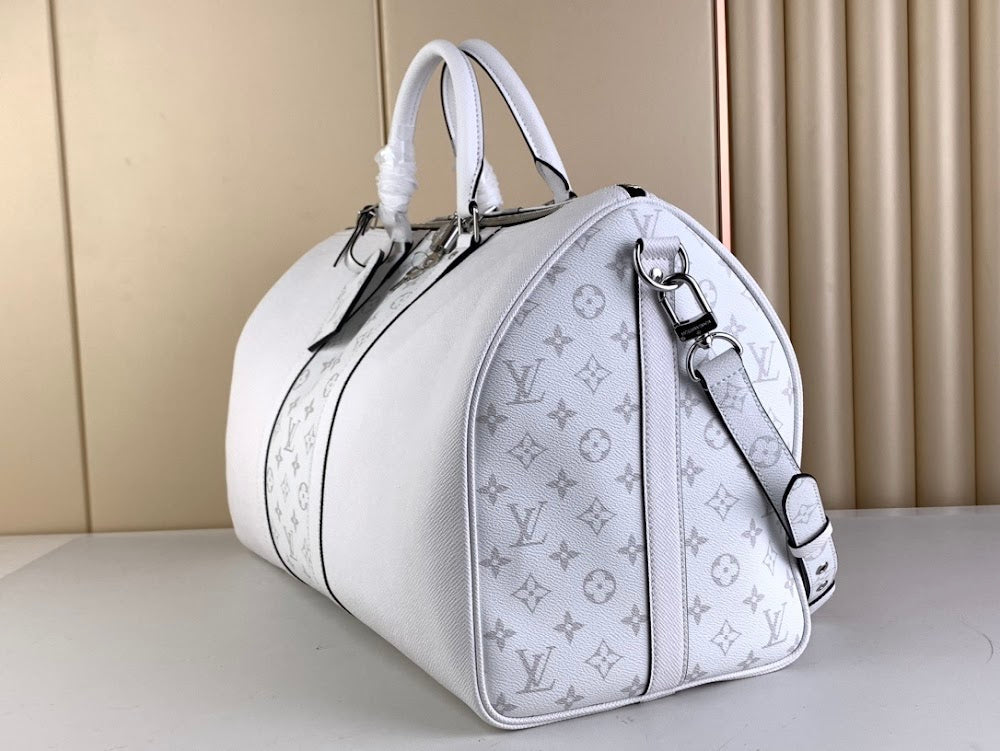 Dragons Bags ln Luxury Bag --61579
