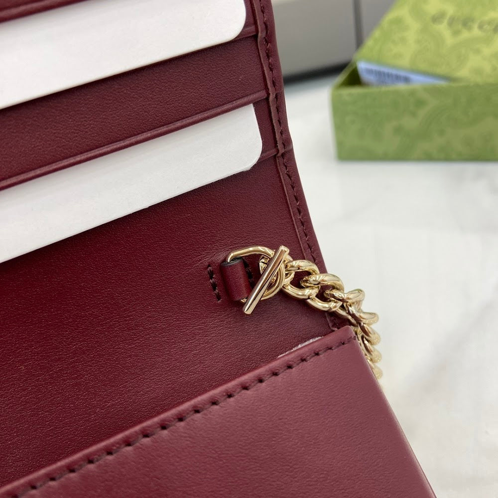 new-elite-designer-bags-nm19770