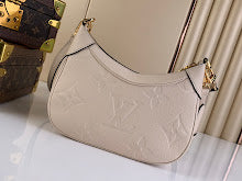 new-elite-designer-bags-nm4804