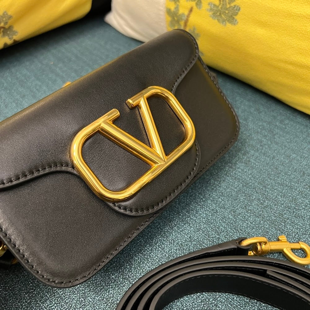 Dragons Bags Valentine Luxury Bag --120897