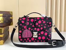 new-designer-premium-bags-nm4615