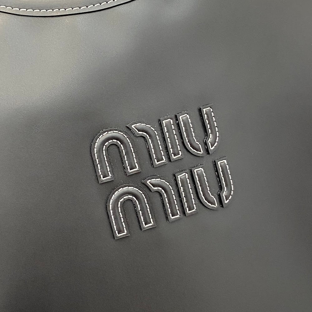 Dragons Bags Miun Miun Luxury Bag --122141