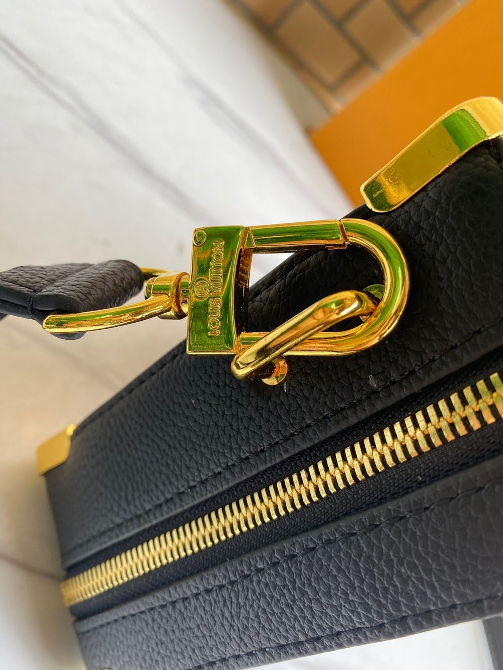 Dragons Bags ln Luxury Bag --78014