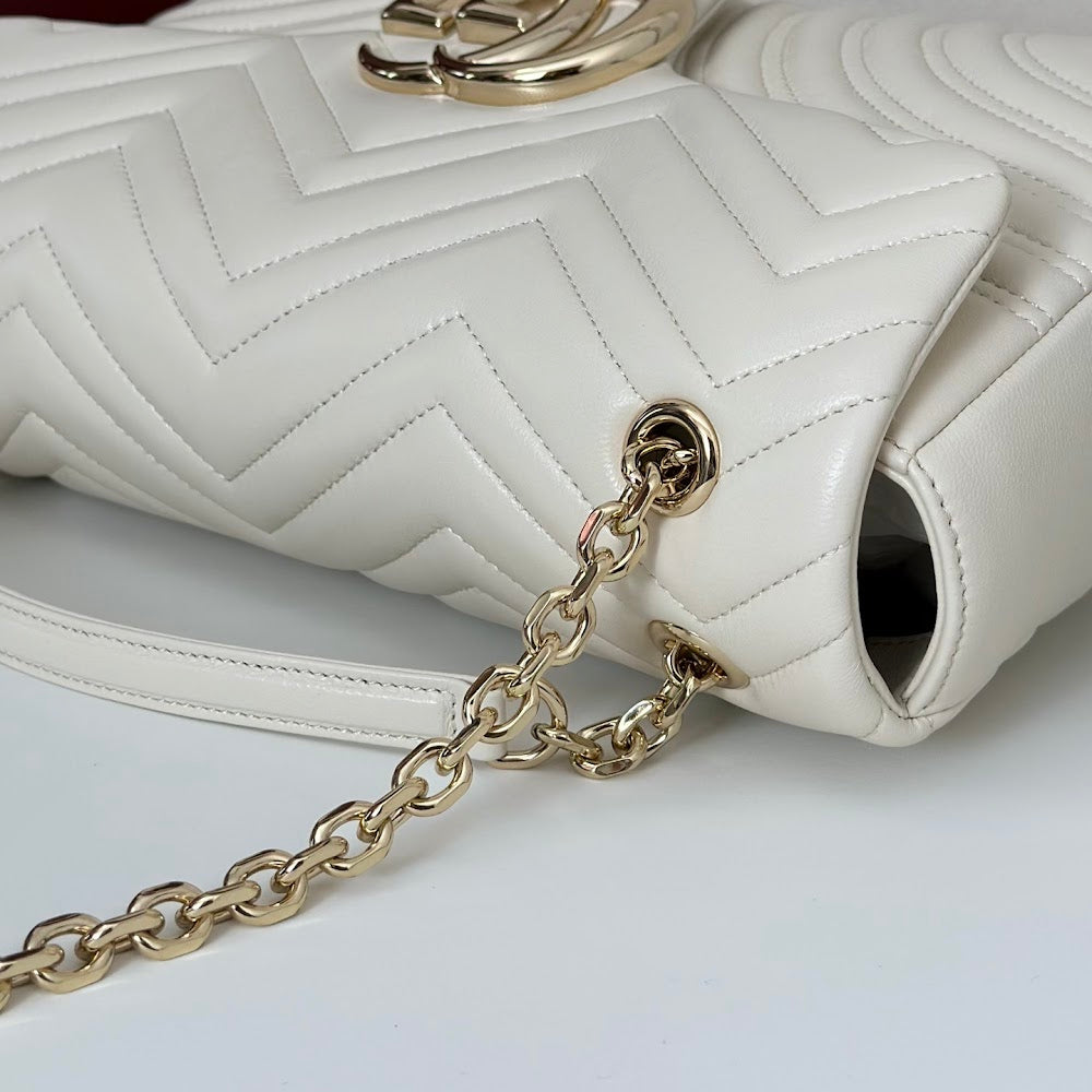 Dragons Bags Guccin Luxury Bag --94295