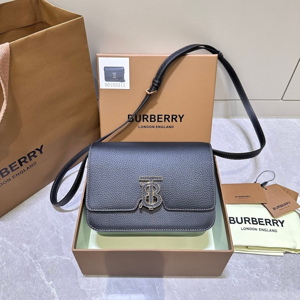 Dragons Bags Burberryn Luxury Bag --91858
