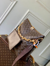 new-designer-premium-bags-nm750