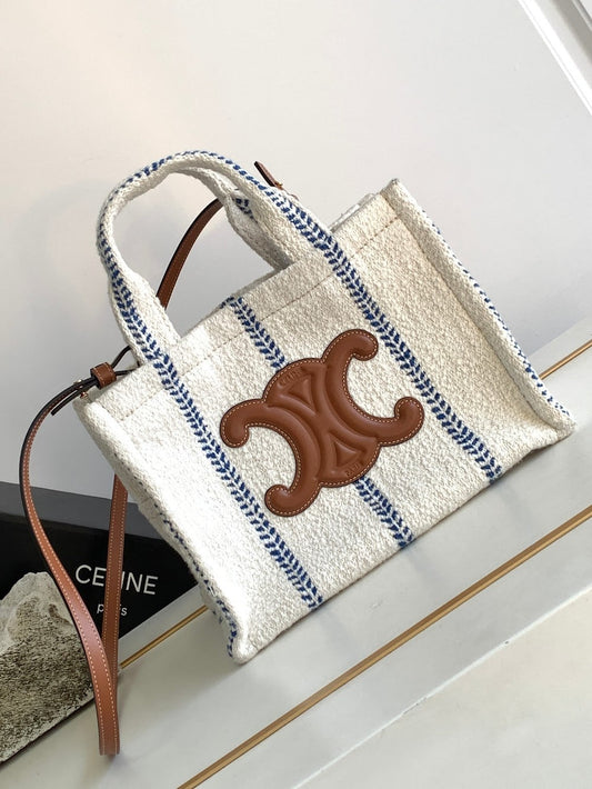 Dragons Bags Celine Luxury Bag --112117