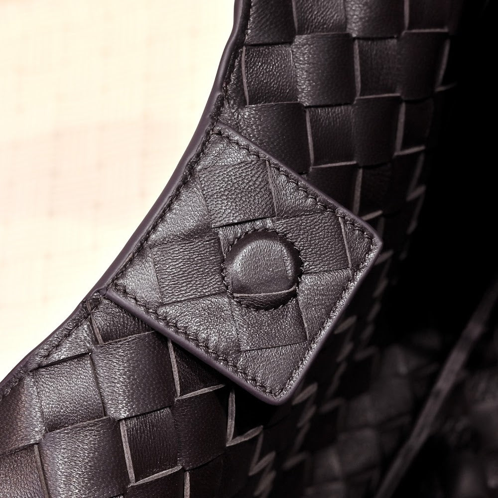 new-elite-designer-bags-nm10719
