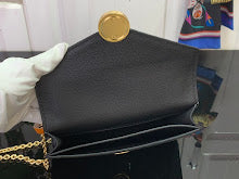 new-elite-designer-bags-nm1571