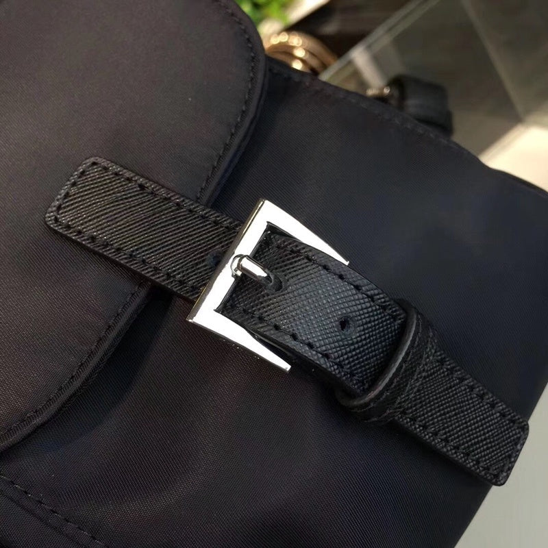 Jessica Bags pradn Luxury Bag --74628