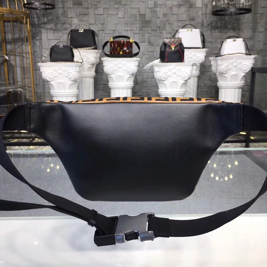 new-elite-designer-bags-nm15093