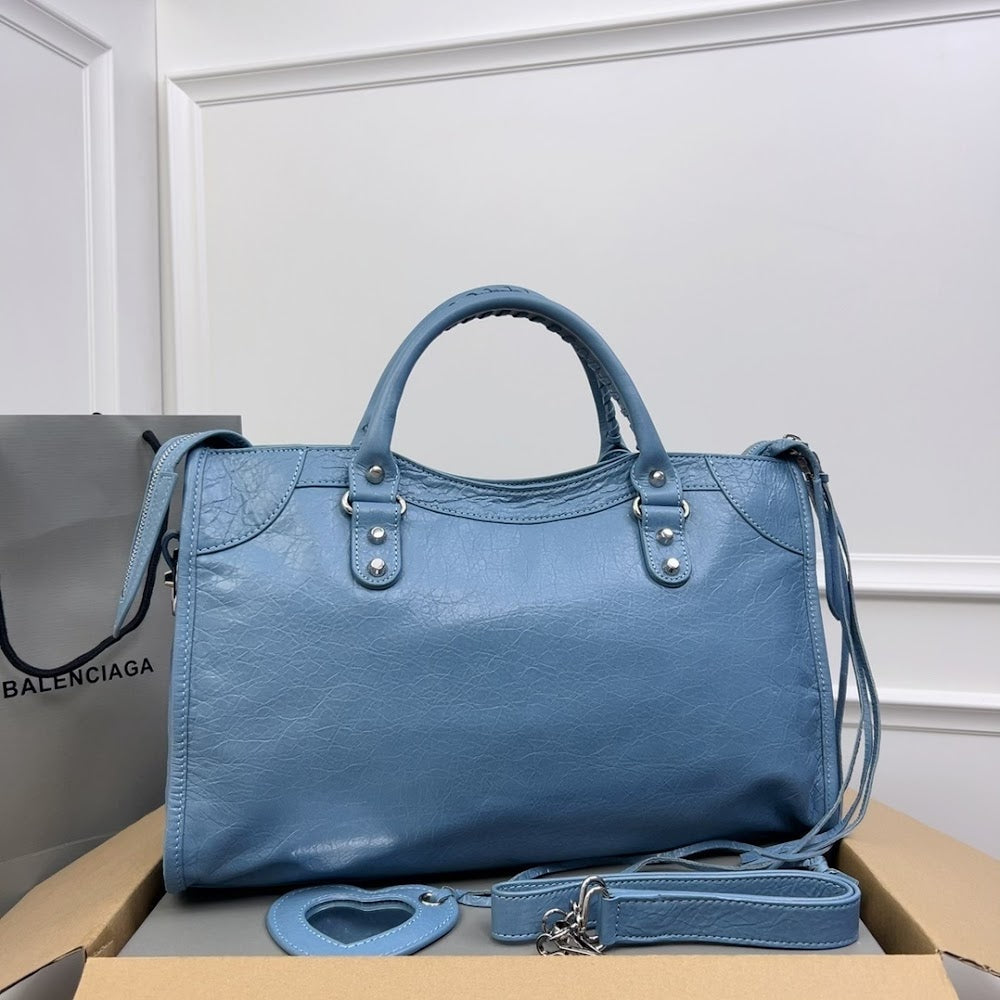 Dragons Bags Balenciaga Luxury Bag --110569