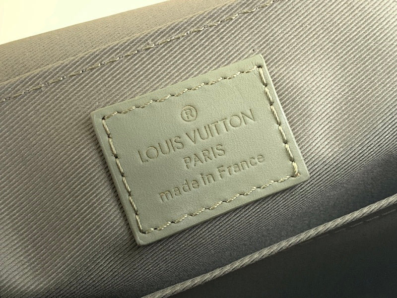 Dragons Bags ln Luxury Bag --62370