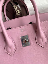 new-designer-premium-bags-nm9155