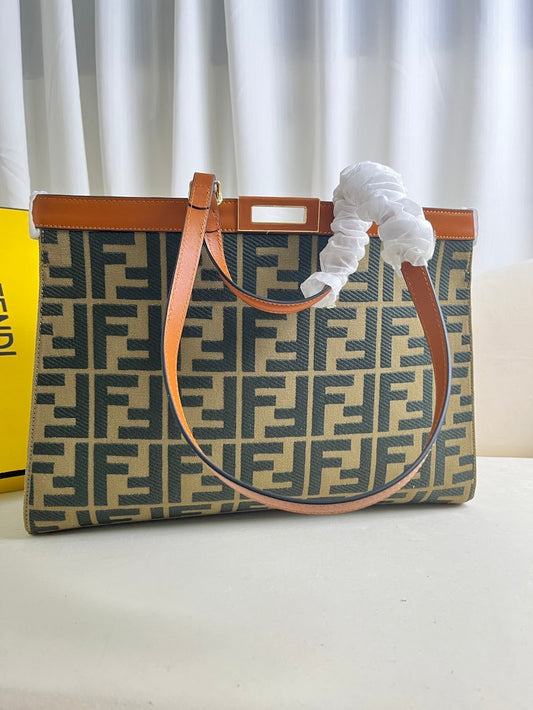 new-designer-premium-bags-nm15420