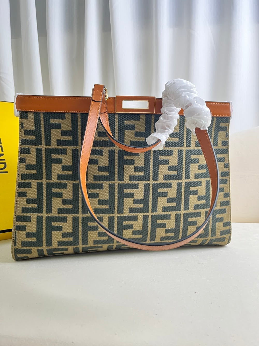 new-designer-premium-bags-nm15636