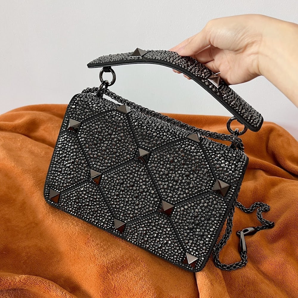 Dragons Bags valentine Luxury Bag --72463
