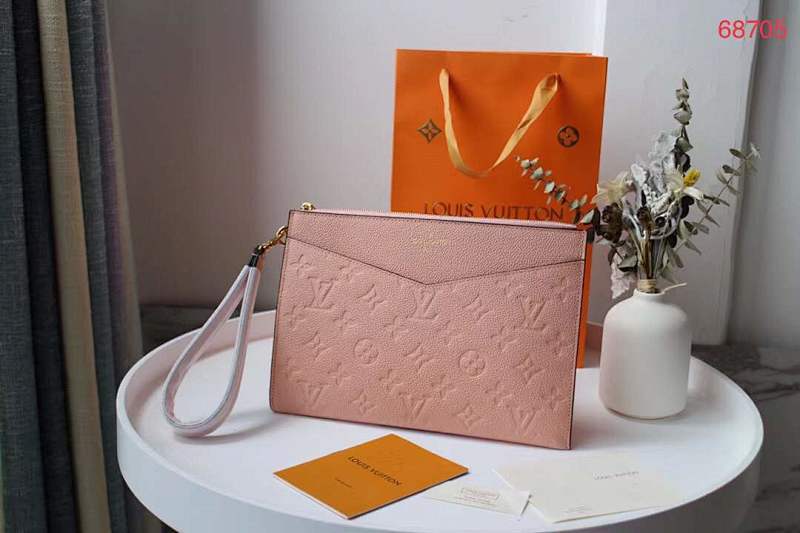 Dragons Bags ln Luxury Bag --59689
