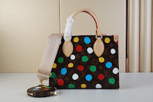 new-luxury-designer-bags-nm4645